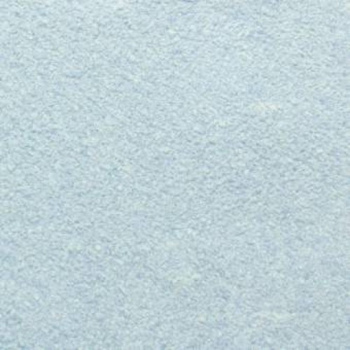 Рідкі шпалери MS 16, Ecopaper